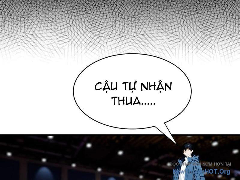 Toàn Dân Ngự Thú: Bắt Đầu Từ Sơn Hải Kinh, Càn Quét Toàn Cầu Chap 52 - Next Chap 53