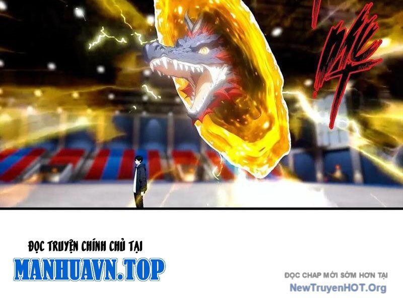 Toàn Dân Ngự Thú: Bắt Đầu Từ Sơn Hải Kinh, Càn Quét Toàn Cầu Chap 52 - Next Chap 53