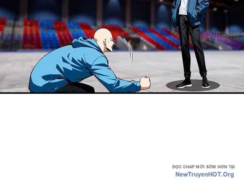 Toàn Dân Ngự Thú: Bắt Đầu Từ Sơn Hải Kinh, Càn Quét Toàn Cầu Chap 52 - Next Chap 53