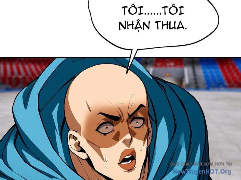 Toàn Dân Ngự Thú: Bắt Đầu Từ Sơn Hải Kinh, Càn Quét Toàn Cầu Chap 52 - Next Chap 53