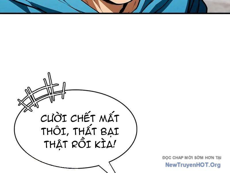 Toàn Dân Ngự Thú: Bắt Đầu Từ Sơn Hải Kinh, Càn Quét Toàn Cầu Chap 52 - Next Chap 53