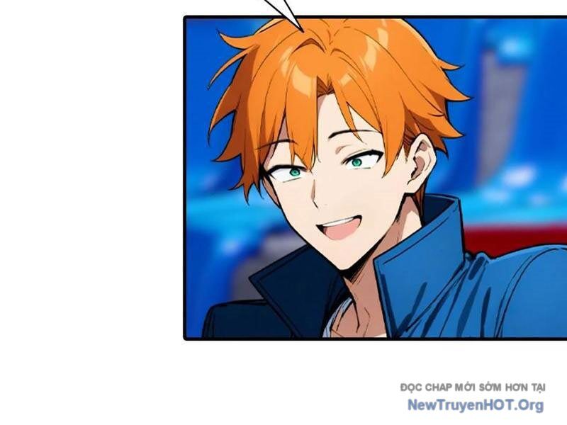 Toàn Dân Ngự Thú: Bắt Đầu Từ Sơn Hải Kinh, Càn Quét Toàn Cầu Chap 52 - Next Chap 53