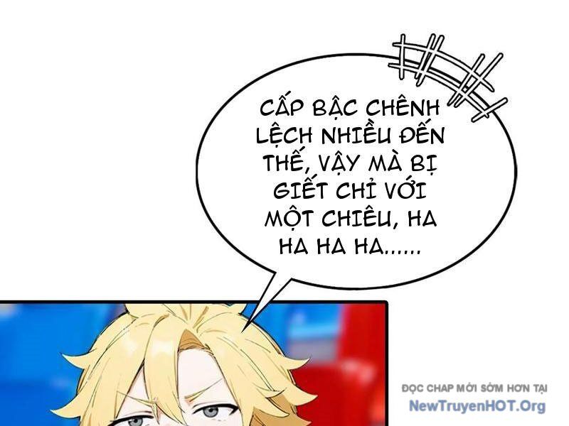 Toàn Dân Ngự Thú: Bắt Đầu Từ Sơn Hải Kinh, Càn Quét Toàn Cầu Chap 52 - Next Chap 53