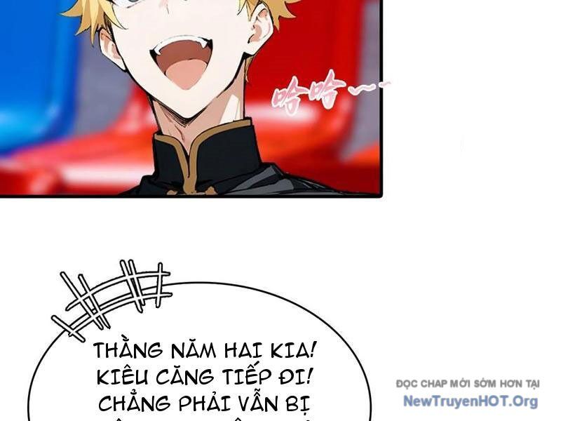 Toàn Dân Ngự Thú: Bắt Đầu Từ Sơn Hải Kinh, Càn Quét Toàn Cầu Chap 52 - Next Chap 53