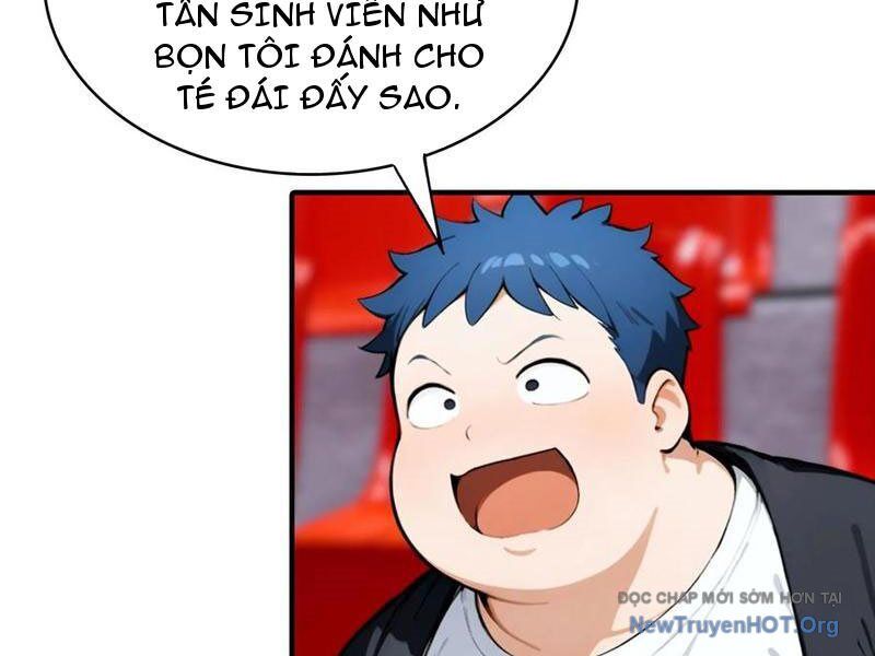 Toàn Dân Ngự Thú: Bắt Đầu Từ Sơn Hải Kinh, Càn Quét Toàn Cầu Chap 52 - Next Chap 53