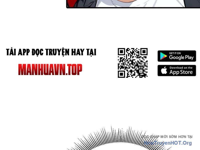 Toàn Dân Ngự Thú: Bắt Đầu Từ Sơn Hải Kinh, Càn Quét Toàn Cầu Chap 52 - Next Chap 53
