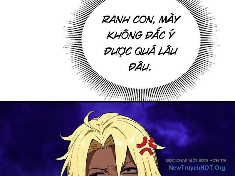 Toàn Dân Ngự Thú: Bắt Đầu Từ Sơn Hải Kinh, Càn Quét Toàn Cầu Chap 52 - Next Chap 53