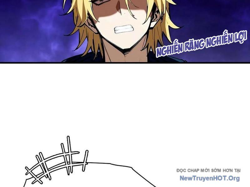 Toàn Dân Ngự Thú: Bắt Đầu Từ Sơn Hải Kinh, Càn Quét Toàn Cầu Chap 52 - Next Chap 53