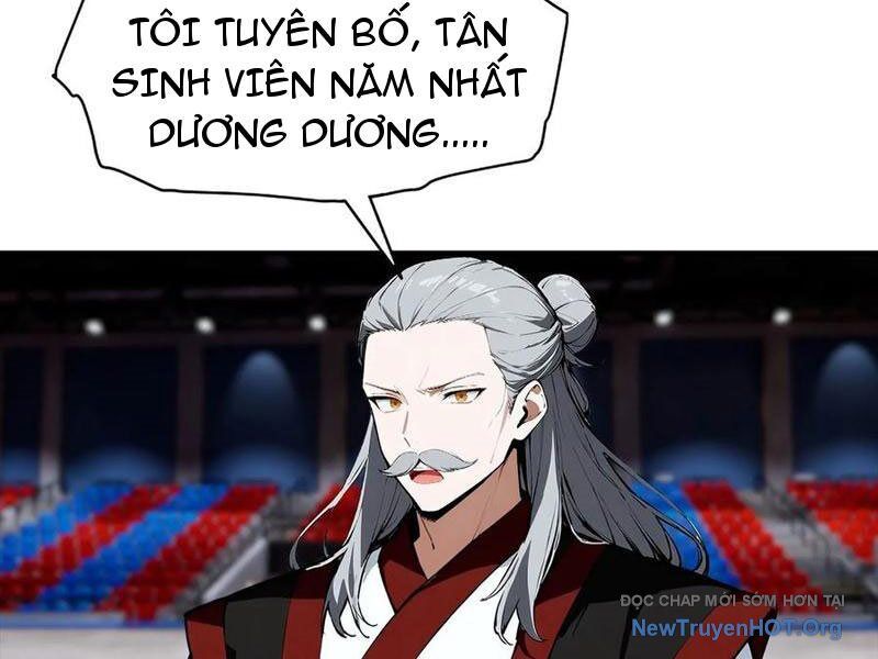 Toàn Dân Ngự Thú: Bắt Đầu Từ Sơn Hải Kinh, Càn Quét Toàn Cầu Chap 52 - Next Chap 53