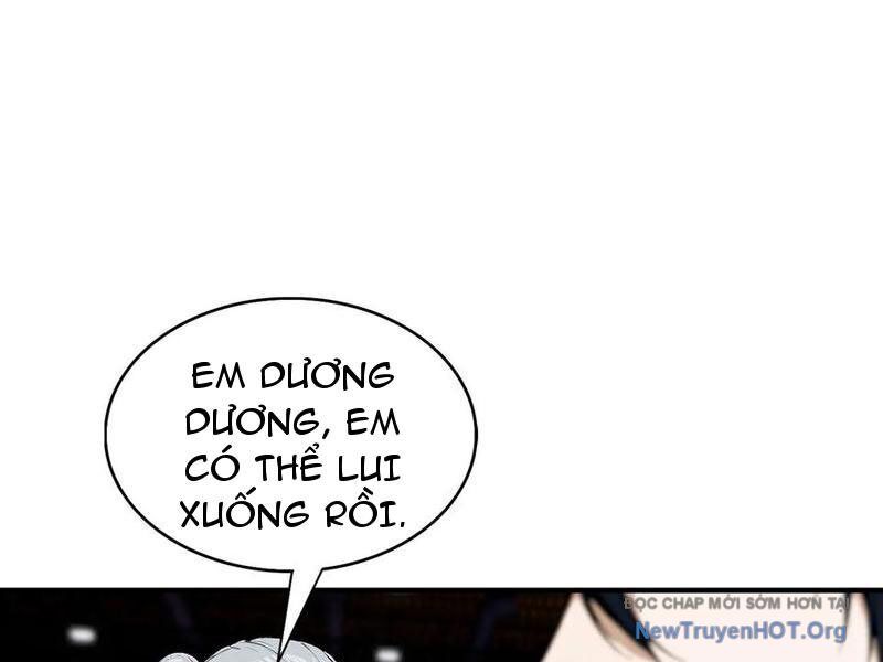 Toàn Dân Ngự Thú: Bắt Đầu Từ Sơn Hải Kinh, Càn Quét Toàn Cầu Chap 52 - Next Chap 53