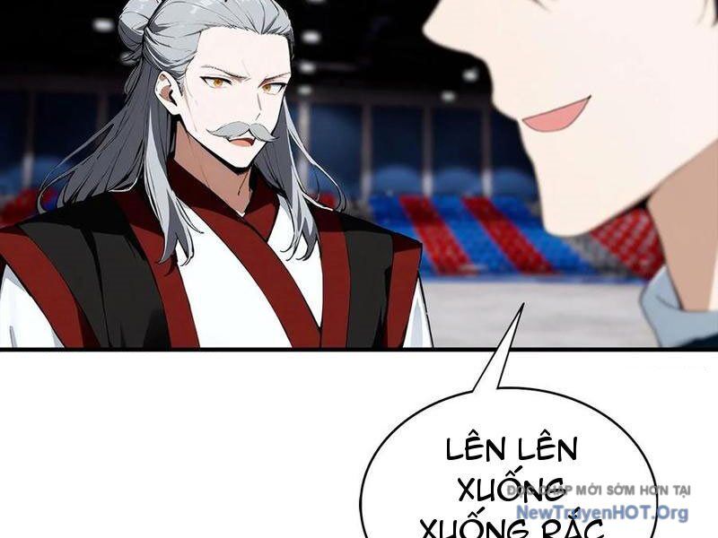 Toàn Dân Ngự Thú: Bắt Đầu Từ Sơn Hải Kinh, Càn Quét Toàn Cầu Chap 52 - Next Chap 53