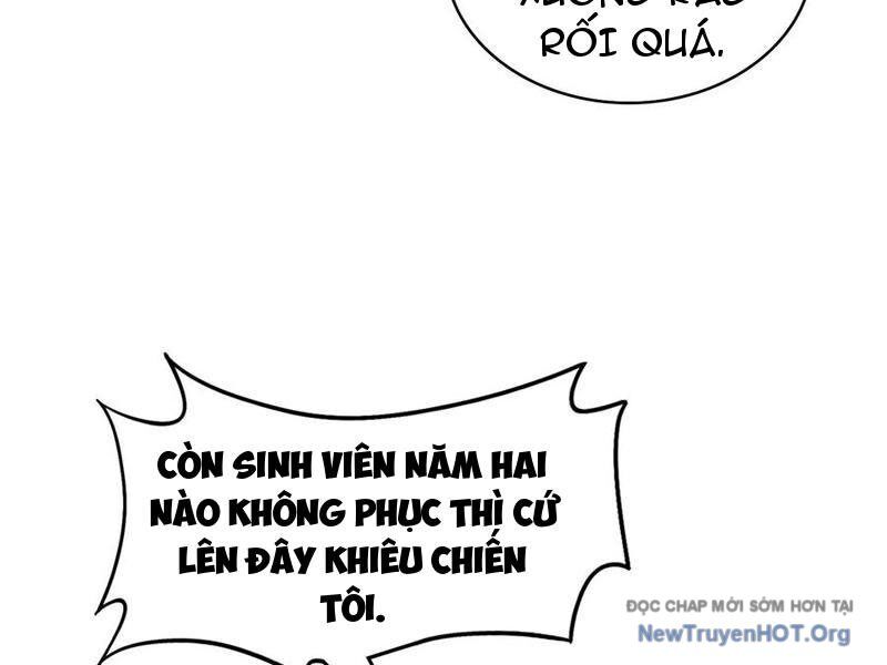Toàn Dân Ngự Thú: Bắt Đầu Từ Sơn Hải Kinh, Càn Quét Toàn Cầu Chap 52 - Next Chap 53