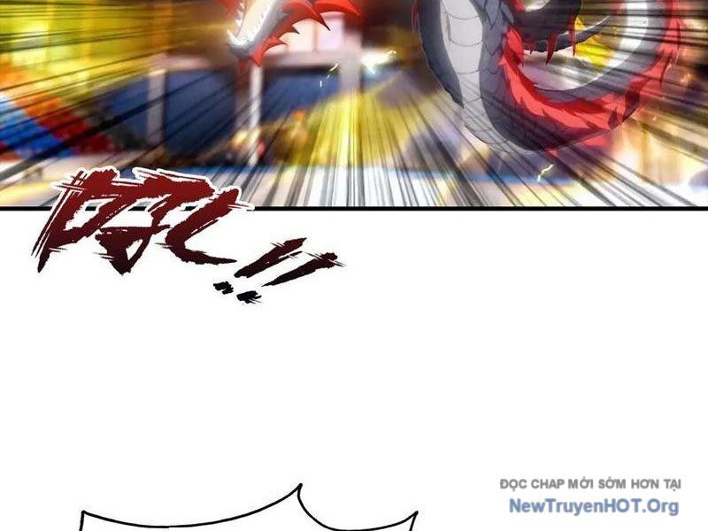 Toàn Dân Ngự Thú: Bắt Đầu Từ Sơn Hải Kinh, Càn Quét Toàn Cầu Chap 52 - Next Chap 53