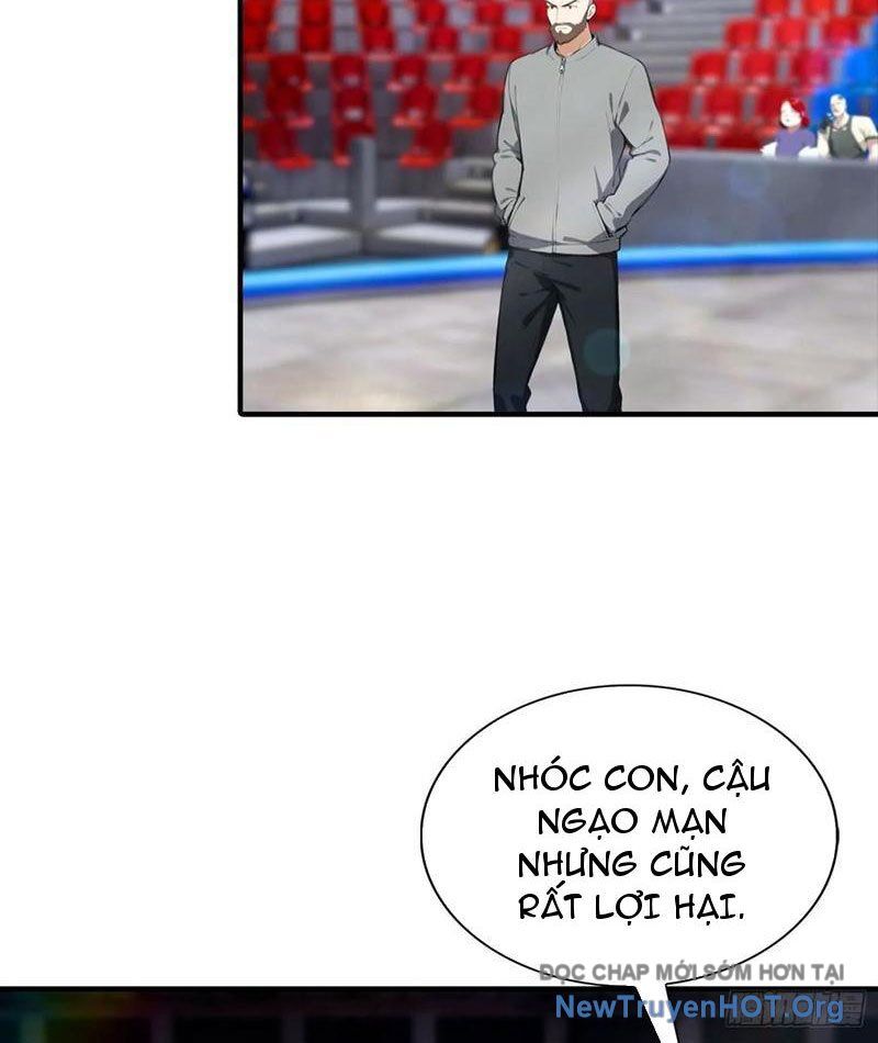Toàn Dân Ngự Thú: Bắt Đầu Từ Sơn Hải Kinh, Càn Quét Toàn Cầu Chap 53 - Next Chap 54