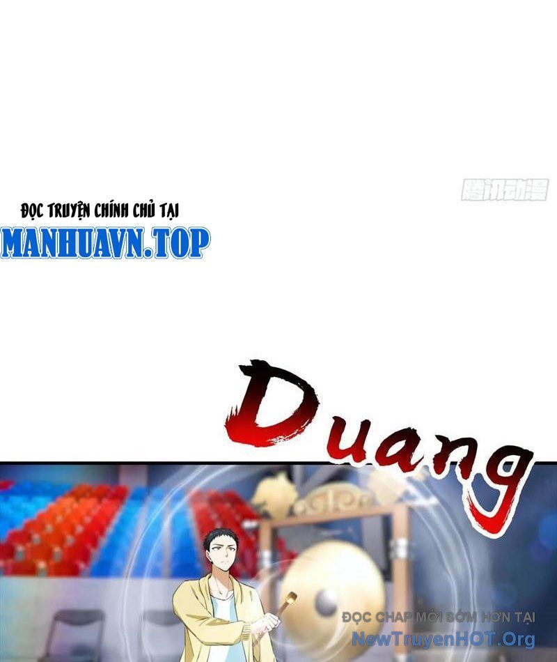 Toàn Dân Ngự Thú: Bắt Đầu Từ Sơn Hải Kinh, Càn Quét Toàn Cầu Chap 53 - Next Chap 54
