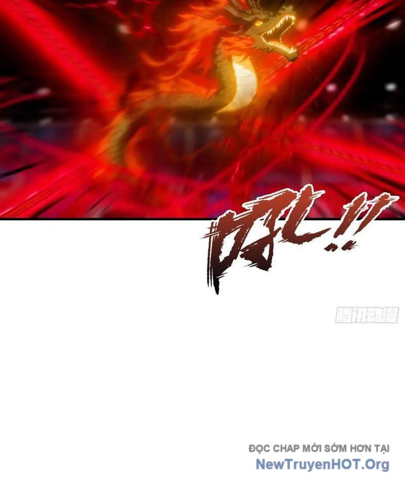 Toàn Dân Ngự Thú: Bắt Đầu Từ Sơn Hải Kinh, Càn Quét Toàn Cầu Chap 53 - Next Chap 54