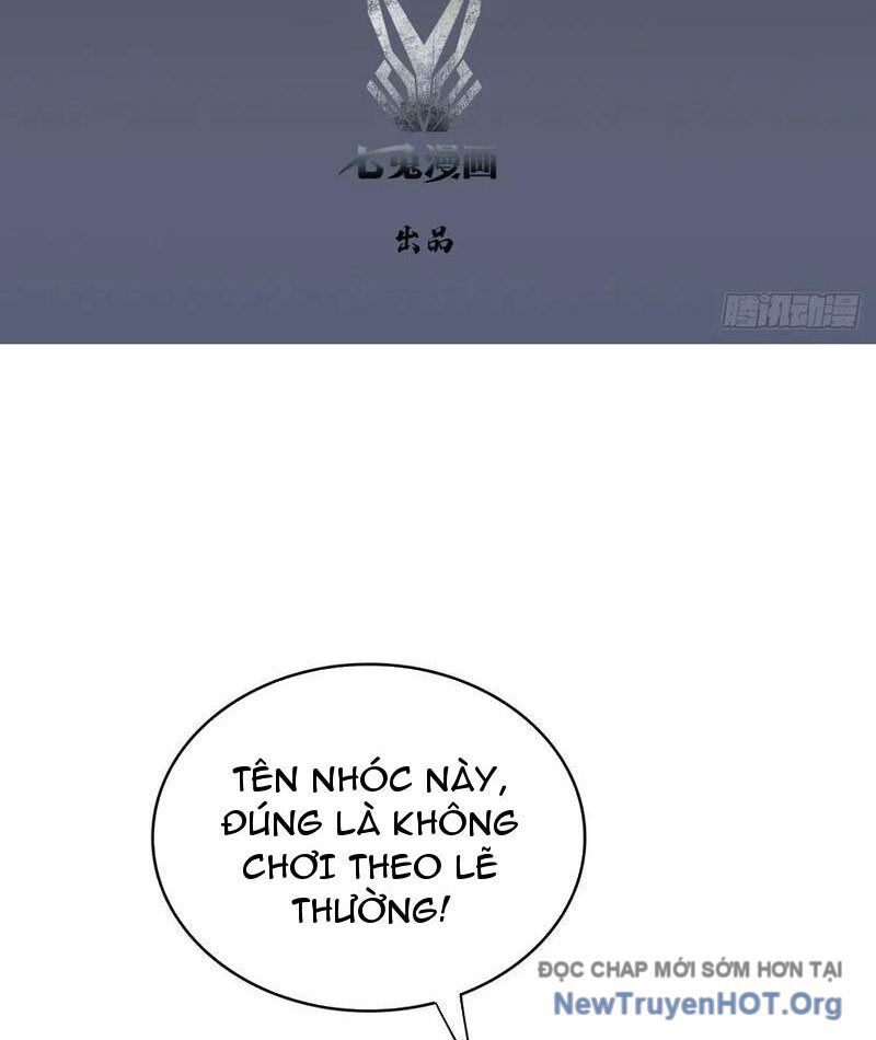 Toàn Dân Ngự Thú: Bắt Đầu Từ Sơn Hải Kinh, Càn Quét Toàn Cầu Chap 53 - Next Chap 54