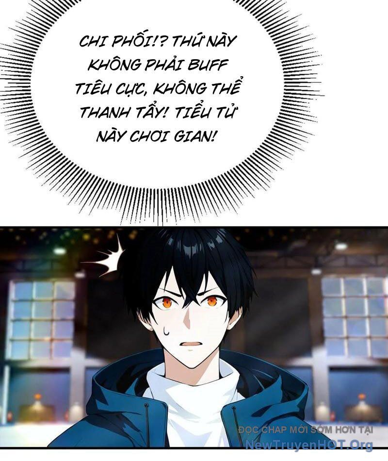 Toàn Dân Ngự Thú: Bắt Đầu Từ Sơn Hải Kinh, Càn Quét Toàn Cầu Chap 53 - Next Chap 54