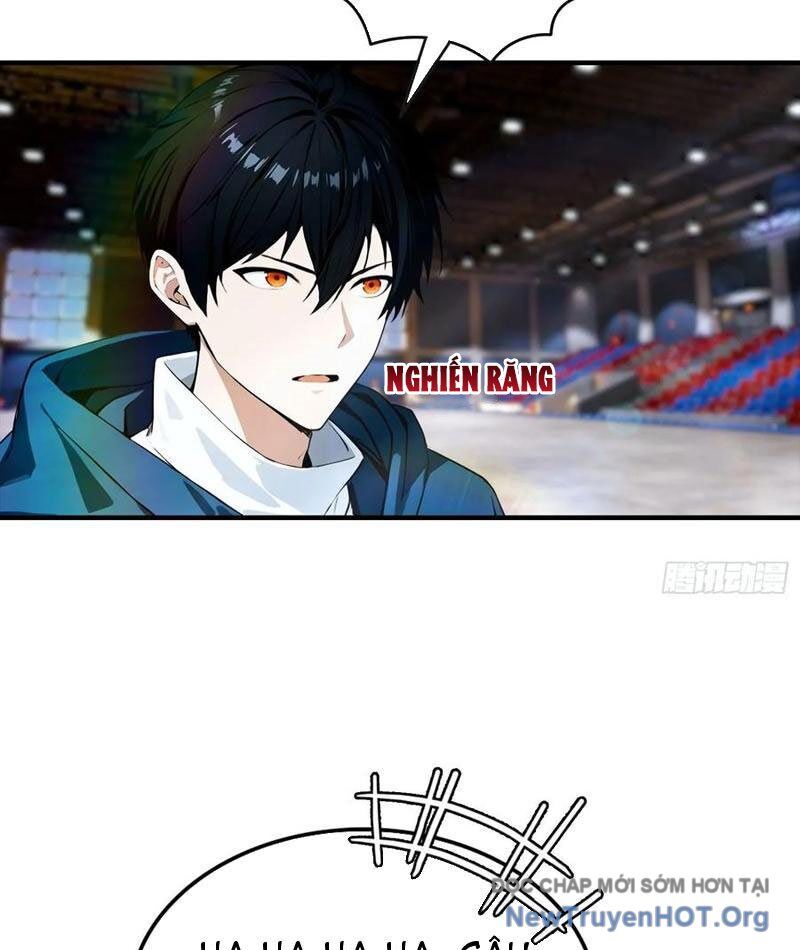 Toàn Dân Ngự Thú: Bắt Đầu Từ Sơn Hải Kinh, Càn Quét Toàn Cầu Chap 53 - Next Chap 54