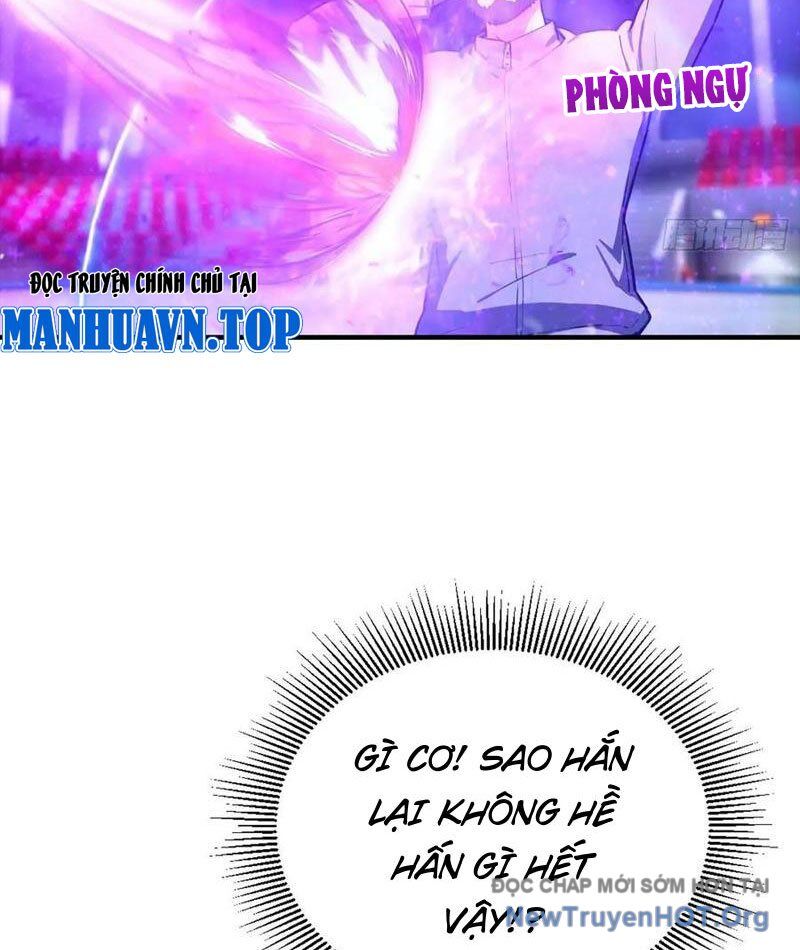 Toàn Dân Ngự Thú: Bắt Đầu Từ Sơn Hải Kinh, Càn Quét Toàn Cầu Chap 53 - Next Chap 54