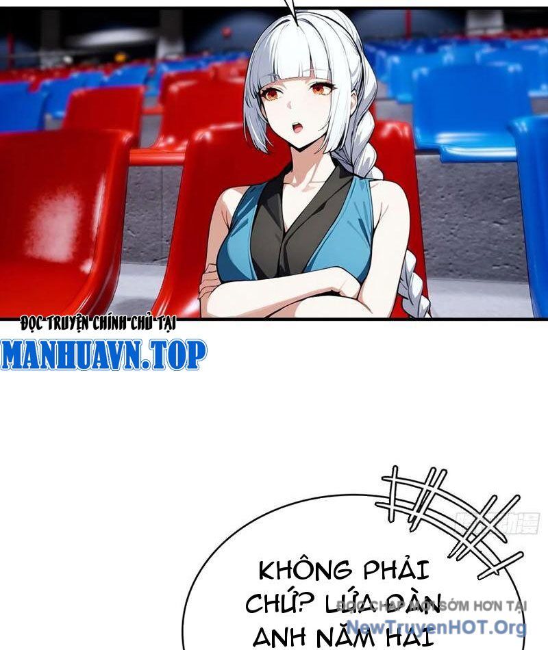 Toàn Dân Ngự Thú: Bắt Đầu Từ Sơn Hải Kinh, Càn Quét Toàn Cầu Chap 53 - Next Chap 54