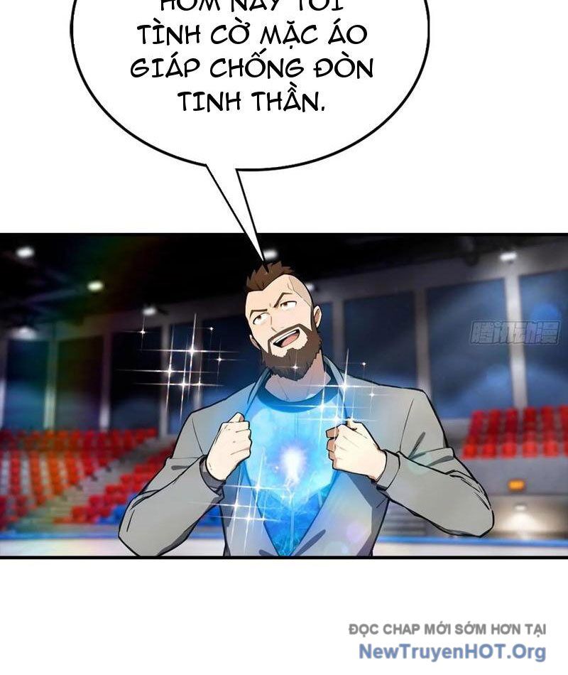 Toàn Dân Ngự Thú: Bắt Đầu Từ Sơn Hải Kinh, Càn Quét Toàn Cầu Chap 53 - Next Chap 54