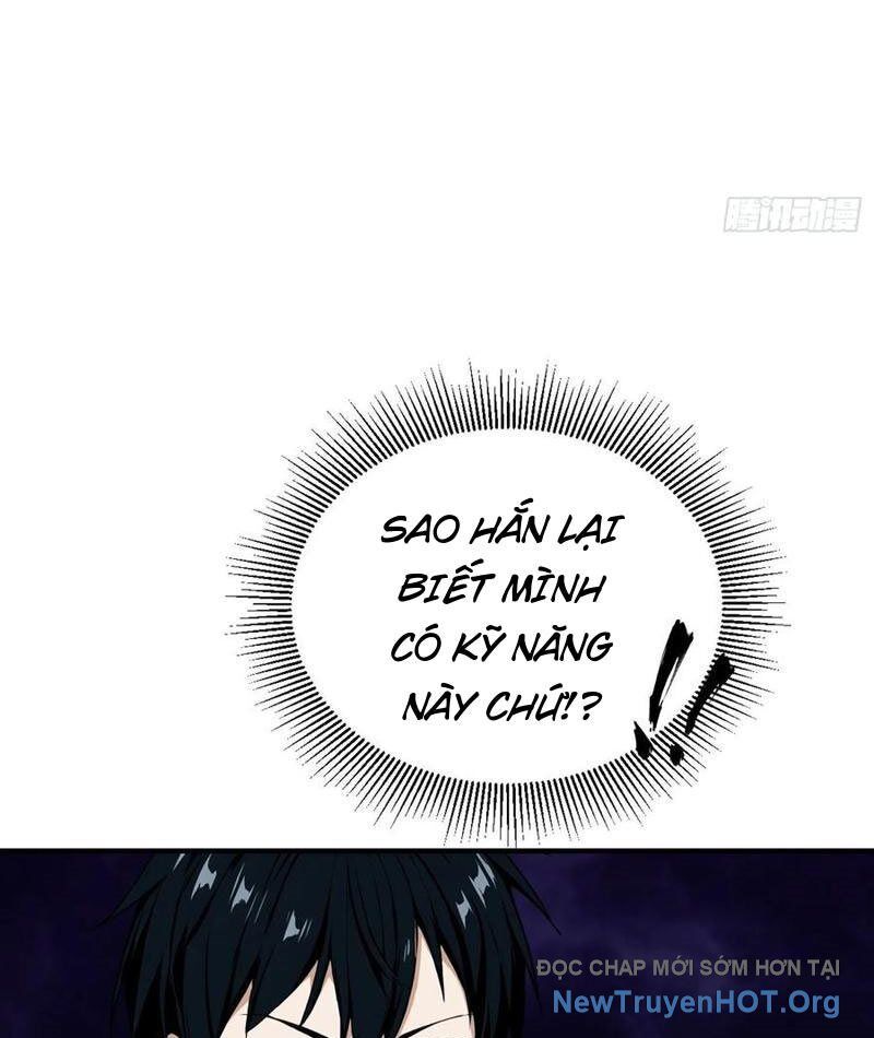 Toàn Dân Ngự Thú: Bắt Đầu Từ Sơn Hải Kinh, Càn Quét Toàn Cầu Chap 53 - Next Chap 54