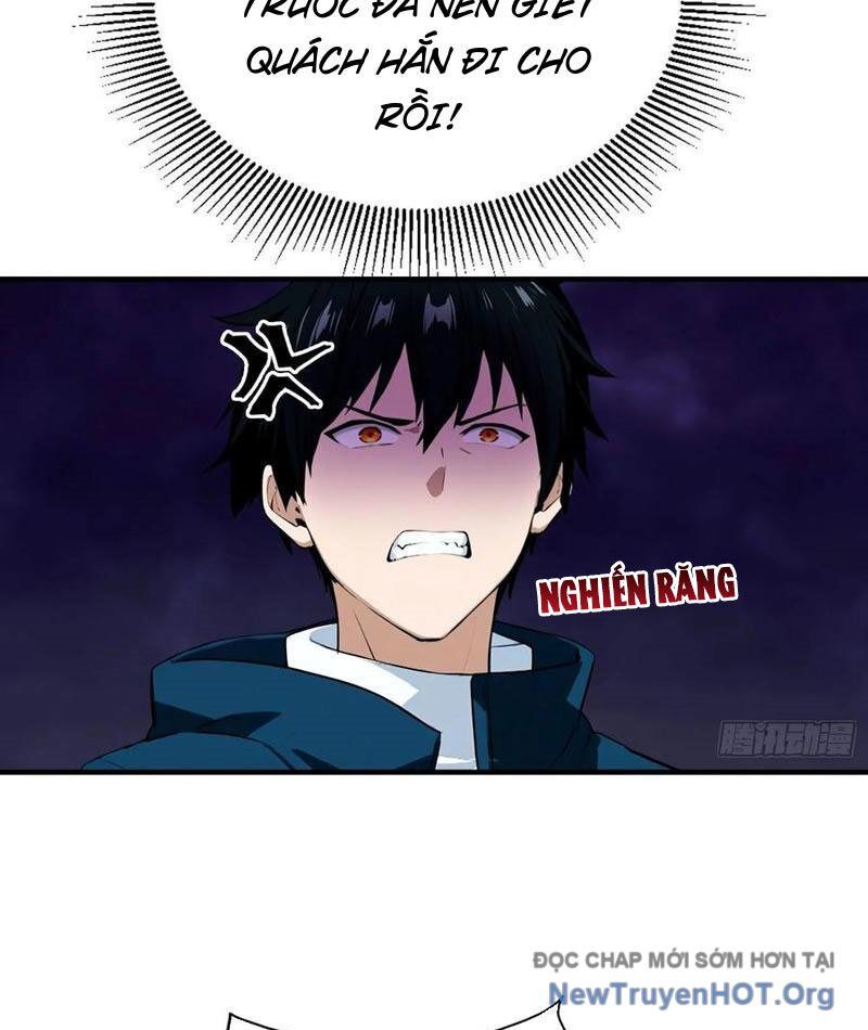 Toàn Dân Ngự Thú: Bắt Đầu Từ Sơn Hải Kinh, Càn Quét Toàn Cầu Chap 53 - Next Chap 54