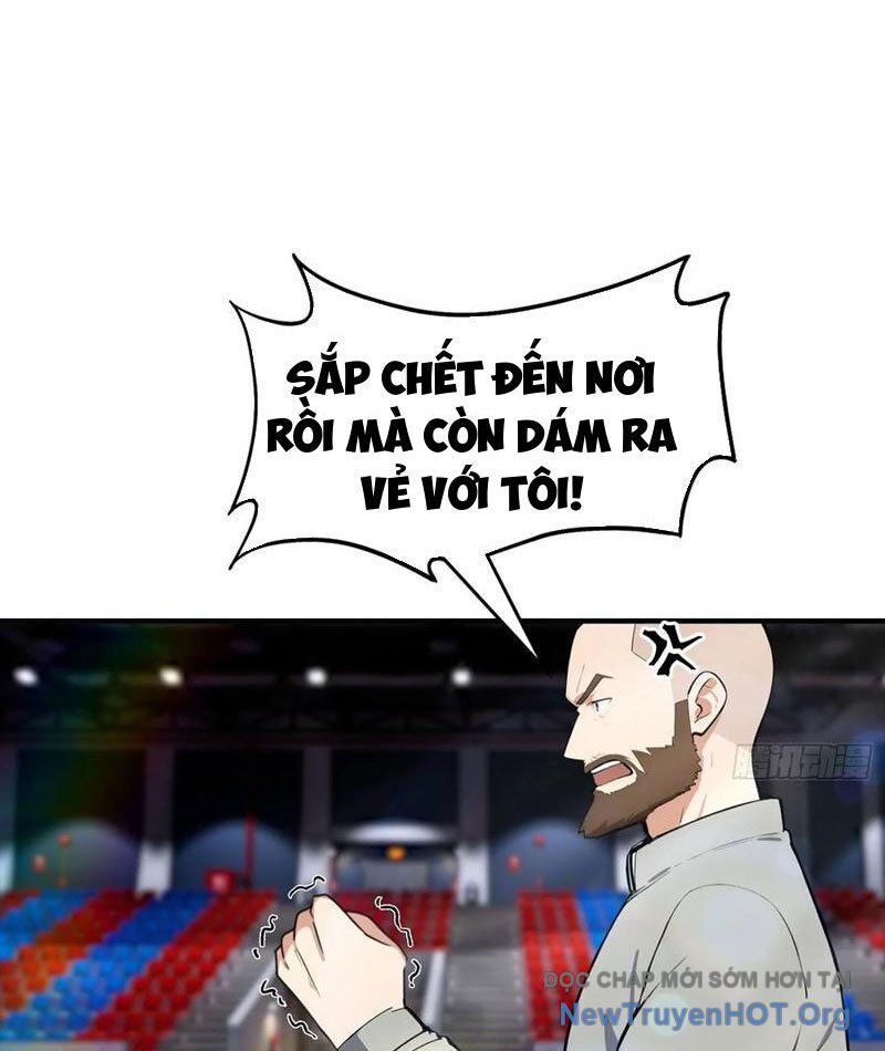 Toàn Dân Ngự Thú: Bắt Đầu Từ Sơn Hải Kinh, Càn Quét Toàn Cầu Chap 53 - Next Chap 54