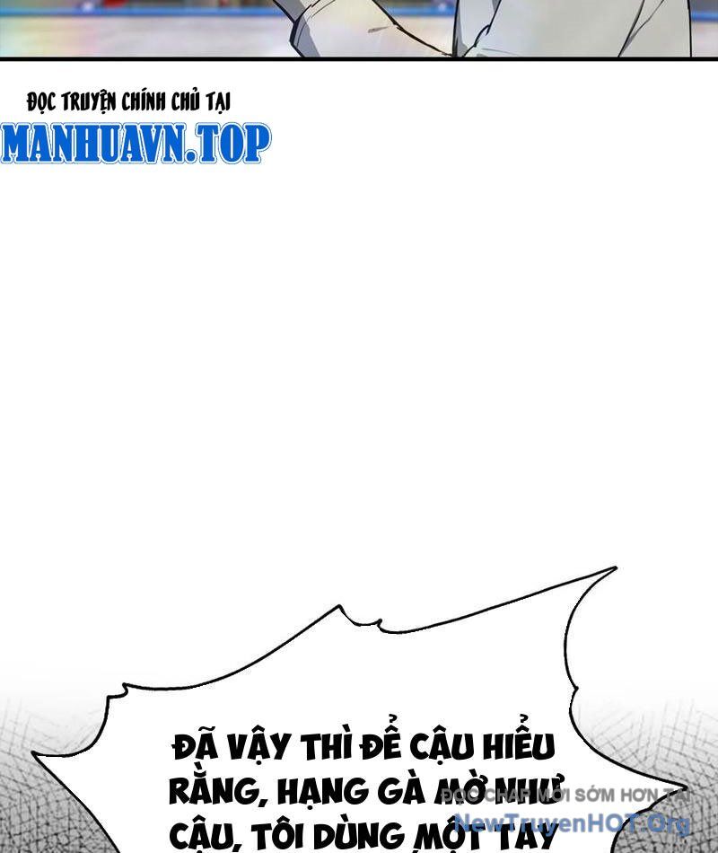 Toàn Dân Ngự Thú: Bắt Đầu Từ Sơn Hải Kinh, Càn Quét Toàn Cầu Chap 53 - Next Chap 54
