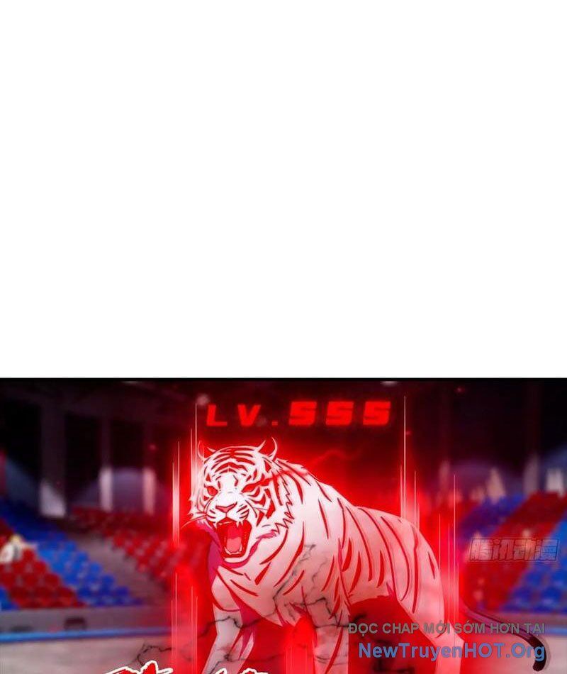 Toàn Dân Ngự Thú: Bắt Đầu Từ Sơn Hải Kinh, Càn Quét Toàn Cầu Chap 53 - Next Chap 54