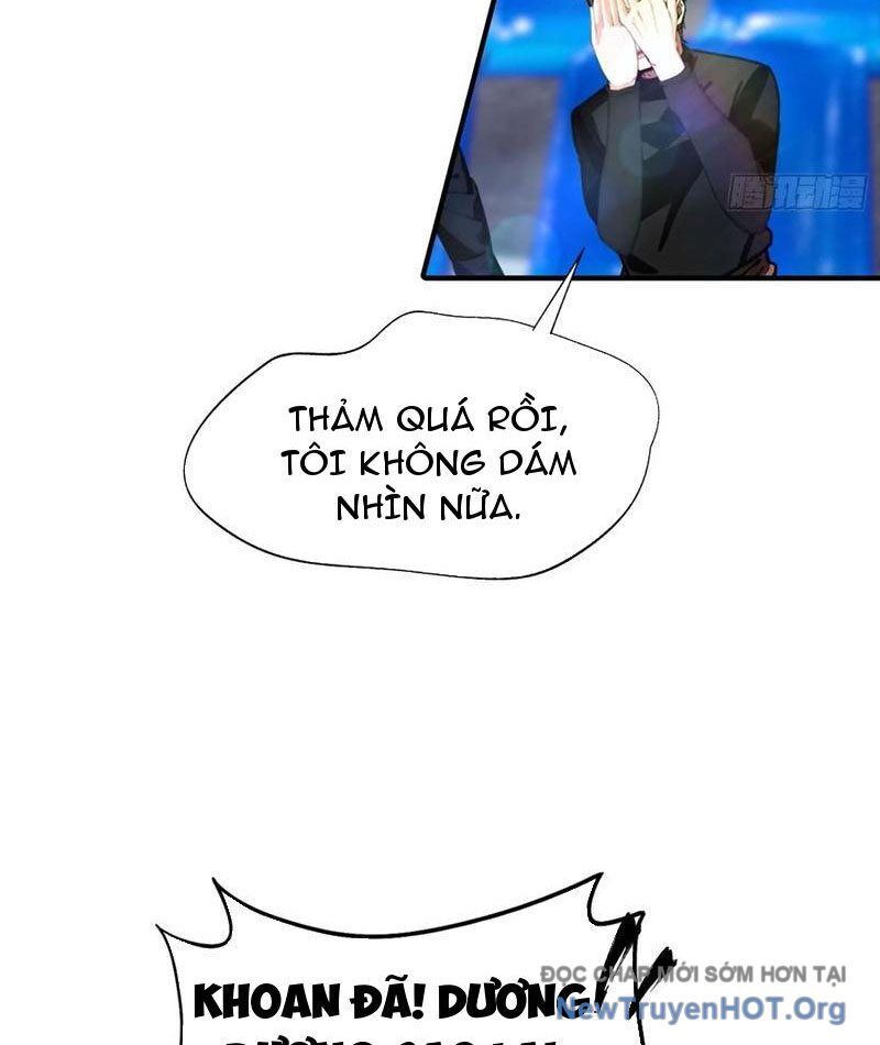 Toàn Dân Ngự Thú: Bắt Đầu Từ Sơn Hải Kinh, Càn Quét Toàn Cầu Chap 53 - Next Chap 54