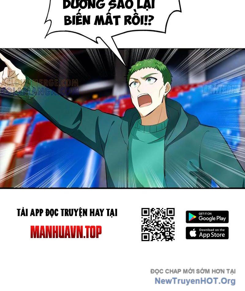 Toàn Dân Ngự Thú: Bắt Đầu Từ Sơn Hải Kinh, Càn Quét Toàn Cầu Chap 53 - Next Chap 54