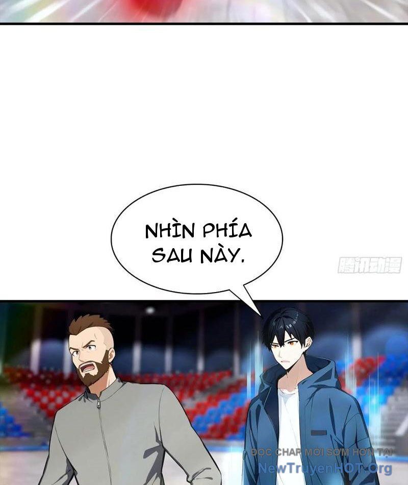 Toàn Dân Ngự Thú: Bắt Đầu Từ Sơn Hải Kinh, Càn Quét Toàn Cầu Chap 53 - Next Chap 54