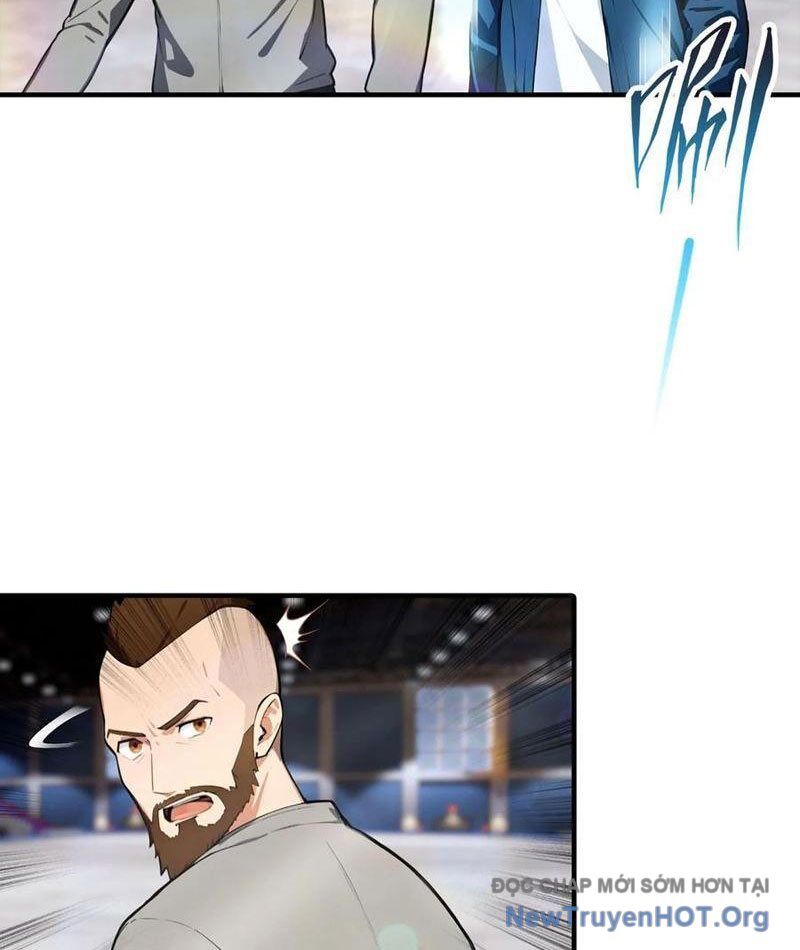 Toàn Dân Ngự Thú: Bắt Đầu Từ Sơn Hải Kinh, Càn Quét Toàn Cầu Chap 53 - Next Chap 54