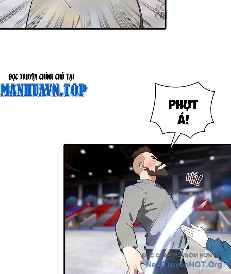 Toàn Dân Ngự Thú: Bắt Đầu Từ Sơn Hải Kinh, Càn Quét Toàn Cầu Chap 53 - Next Chap 54