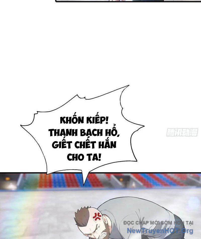 Toàn Dân Ngự Thú: Bắt Đầu Từ Sơn Hải Kinh, Càn Quét Toàn Cầu Chap 53 - Next Chap 54