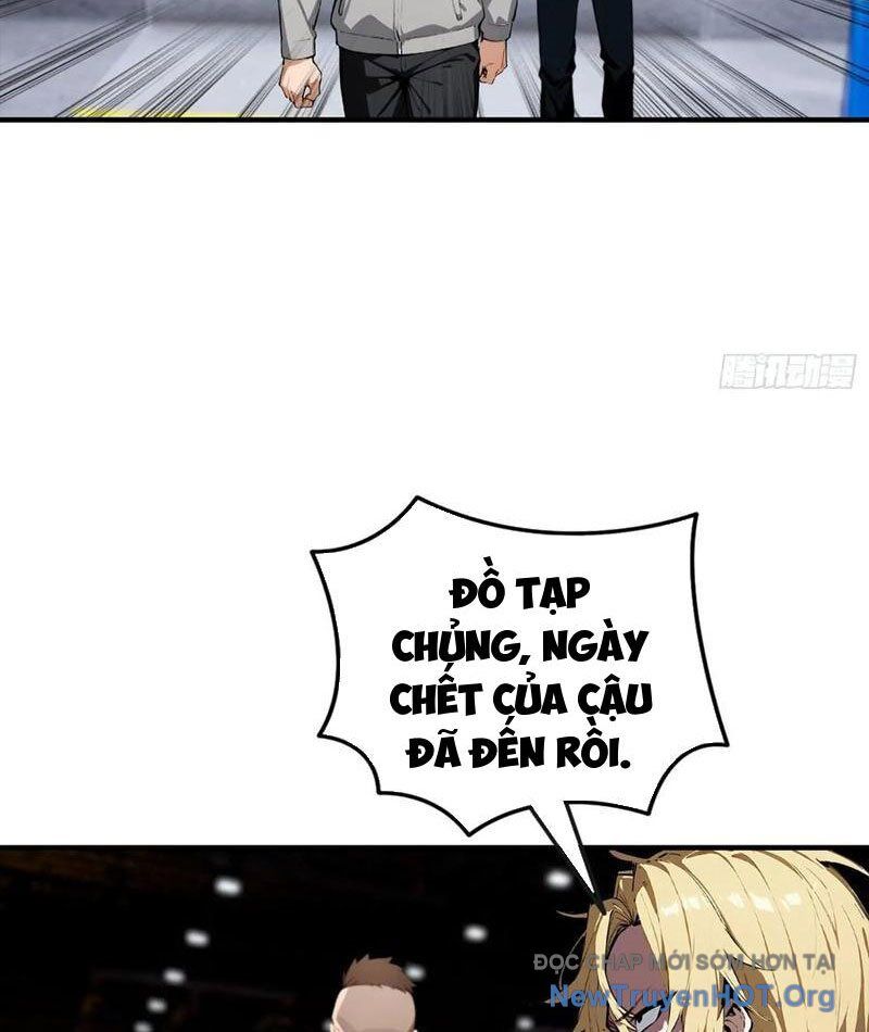 Toàn Dân Ngự Thú: Bắt Đầu Từ Sơn Hải Kinh, Càn Quét Toàn Cầu Chap 53 - Next Chap 54