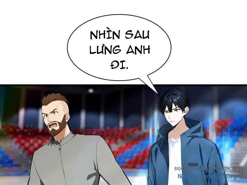 Toàn Dân Ngự Thú: Bắt Đầu Từ Sơn Hải Kinh, Càn Quét Toàn Cầu Chap 54 - Next Chap 55