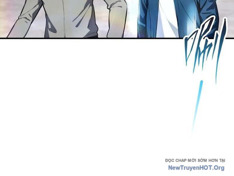 Toàn Dân Ngự Thú: Bắt Đầu Từ Sơn Hải Kinh, Càn Quét Toàn Cầu Chap 54 - Next Chap 55