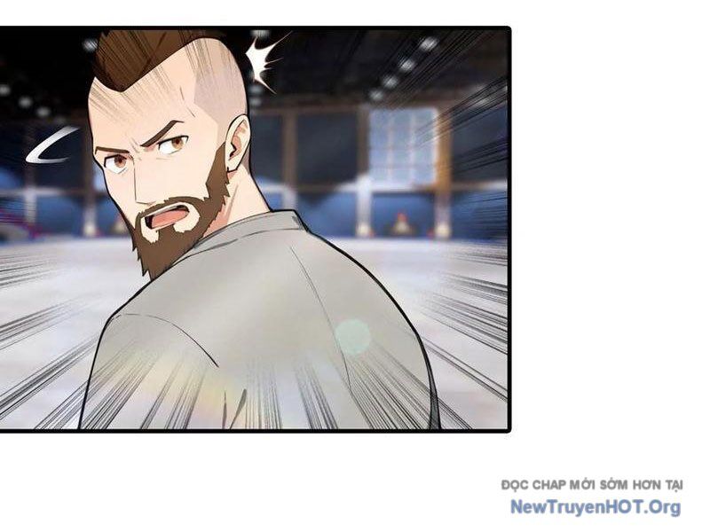 Toàn Dân Ngự Thú: Bắt Đầu Từ Sơn Hải Kinh, Càn Quét Toàn Cầu Chap 54 - Next Chap 55