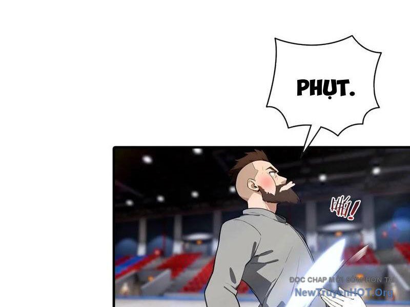 Toàn Dân Ngự Thú: Bắt Đầu Từ Sơn Hải Kinh, Càn Quét Toàn Cầu Chap 54 - Next Chap 55