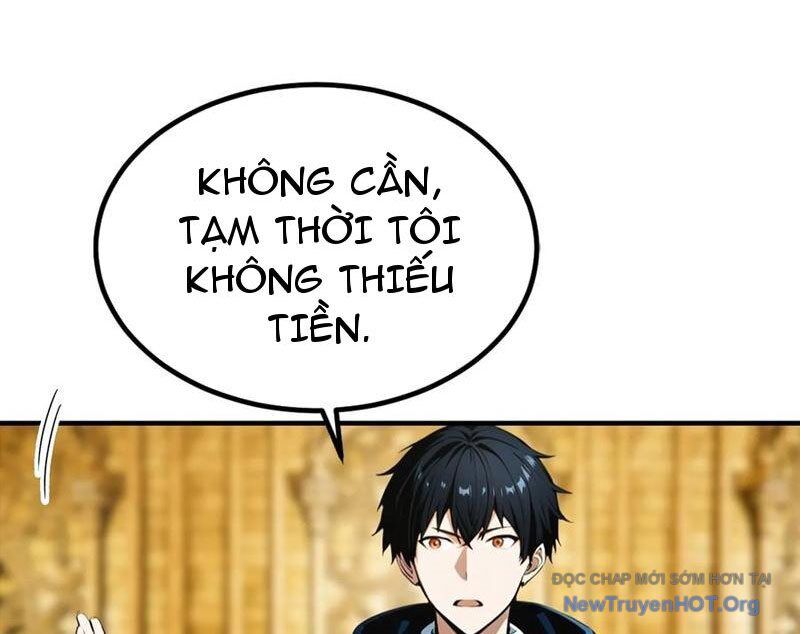 Toàn Dân Ngự Thú: Bắt Đầu Từ Sơn Hải Kinh, Càn Quét Toàn Cầu Chap 55 - Next Chap 56