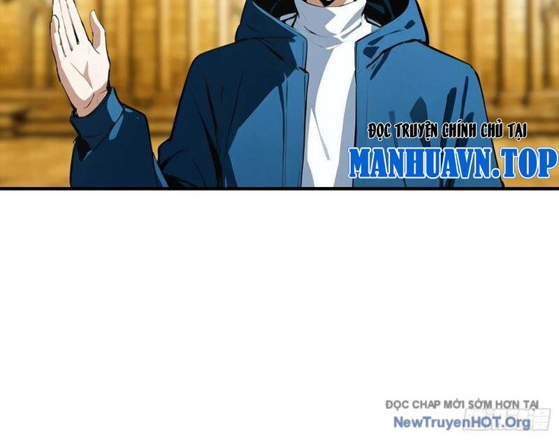 Toàn Dân Ngự Thú: Bắt Đầu Từ Sơn Hải Kinh, Càn Quét Toàn Cầu Chap 55 - Next Chap 56