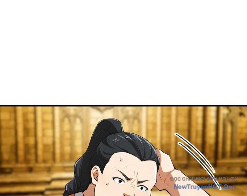 Toàn Dân Ngự Thú: Bắt Đầu Từ Sơn Hải Kinh, Càn Quét Toàn Cầu Chap 55 - Next Chap 56