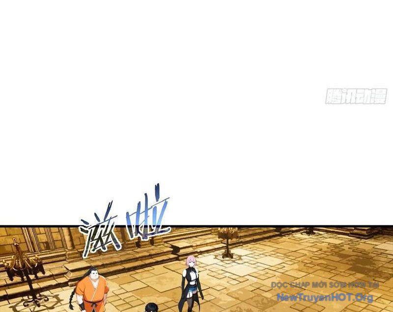 Toàn Dân Ngự Thú: Bắt Đầu Từ Sơn Hải Kinh, Càn Quét Toàn Cầu Chap 55 - Next Chap 56
