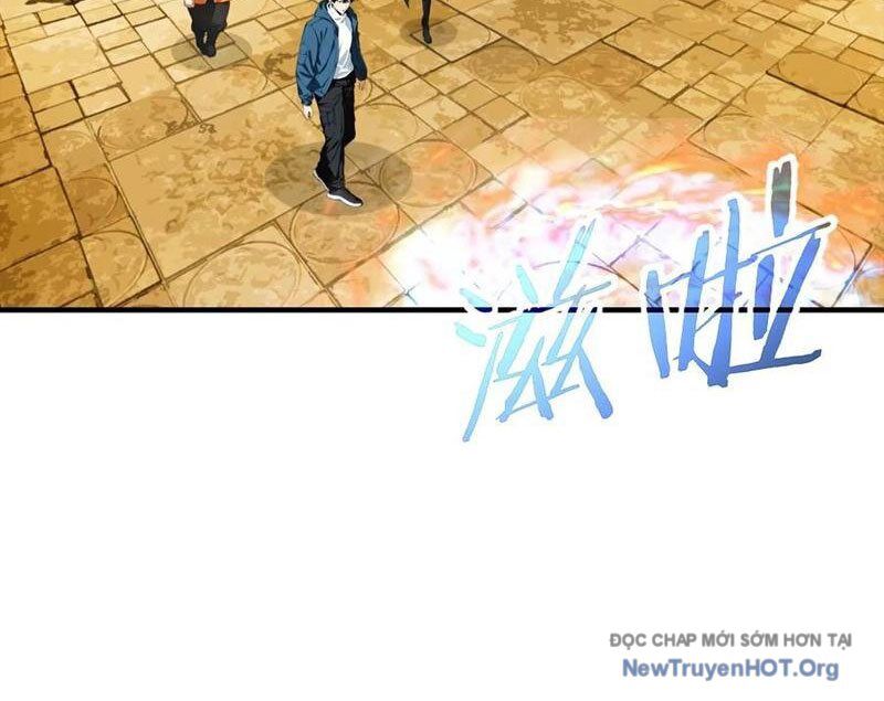 Toàn Dân Ngự Thú: Bắt Đầu Từ Sơn Hải Kinh, Càn Quét Toàn Cầu Chap 55 - Next Chap 56