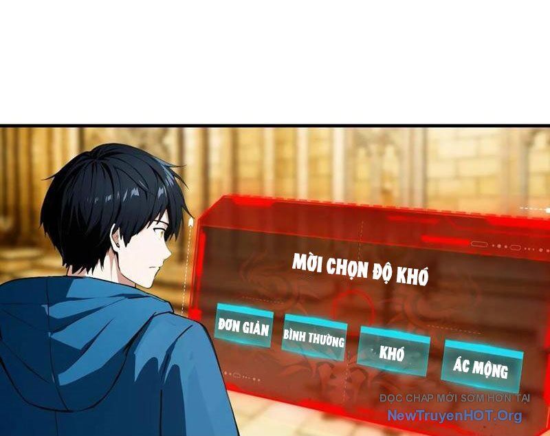 Toàn Dân Ngự Thú: Bắt Đầu Từ Sơn Hải Kinh, Càn Quét Toàn Cầu Chap 55 - Next Chap 56