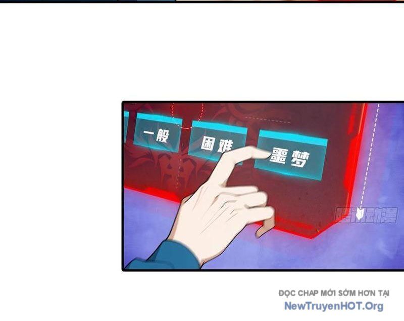 Toàn Dân Ngự Thú: Bắt Đầu Từ Sơn Hải Kinh, Càn Quét Toàn Cầu Chap 55 - Next Chap 56