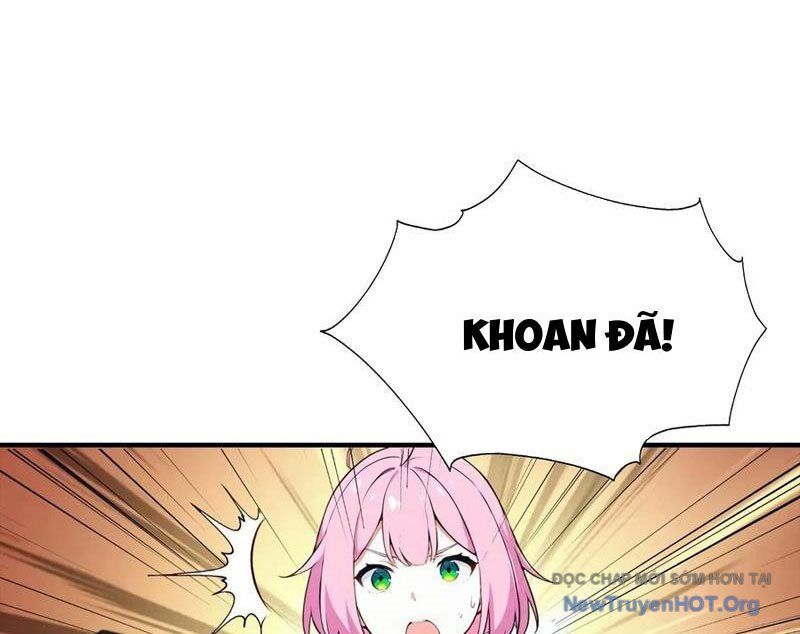 Toàn Dân Ngự Thú: Bắt Đầu Từ Sơn Hải Kinh, Càn Quét Toàn Cầu Chap 55 - Next Chap 56